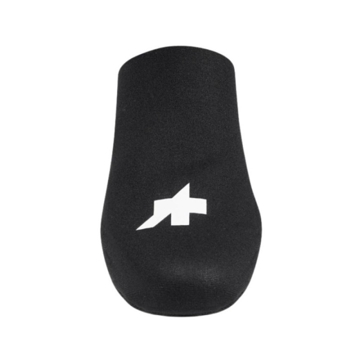 Cubrepuntera Assos Spring Fall P1