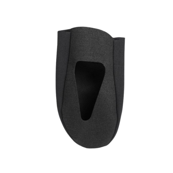 Cubrepuntera Assos Spring Fall P1|cubrebotas|