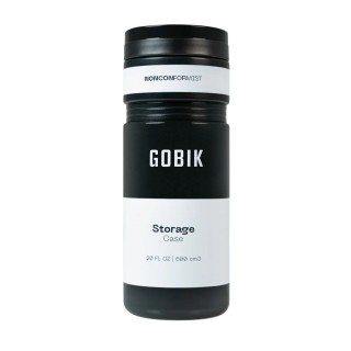 Porte-outil peut Gobik Byasi Cloud 600 cc| BIDONS OUTILS
