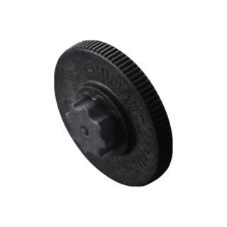 Extractor Biela Hollowtech II TL-FC16