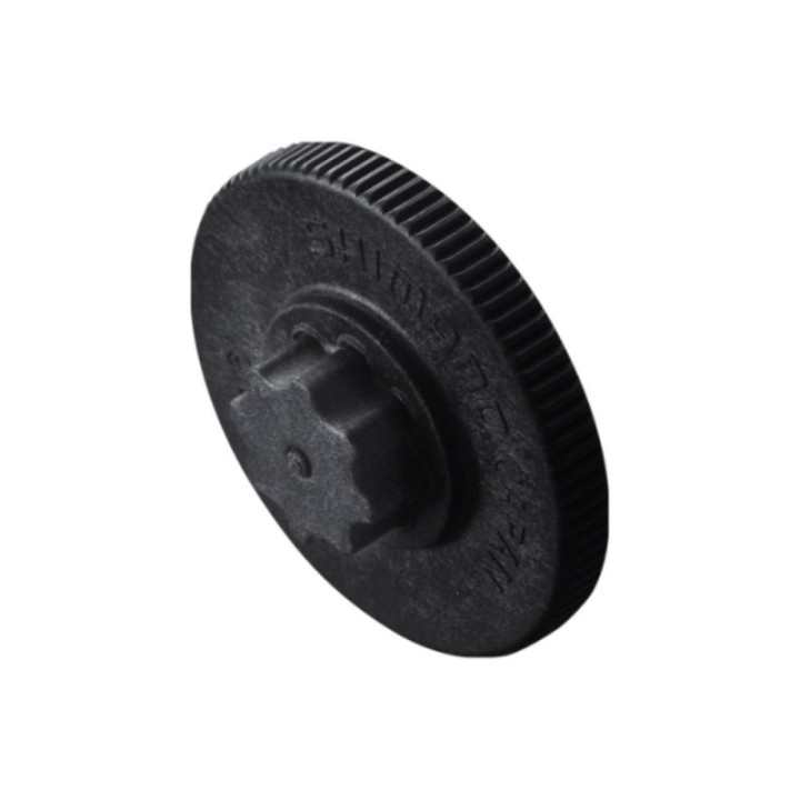 Extracteur Biela Hollowtech II TL-FC16
