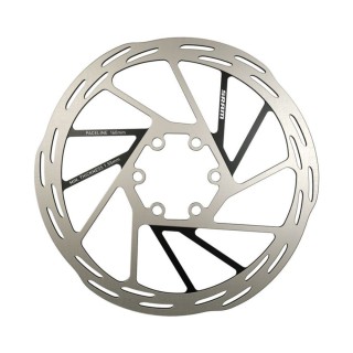 Disco de freno Sram Paceline 6T