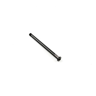 Eje Trasero Orbea 12x168(1,5X12) Solid