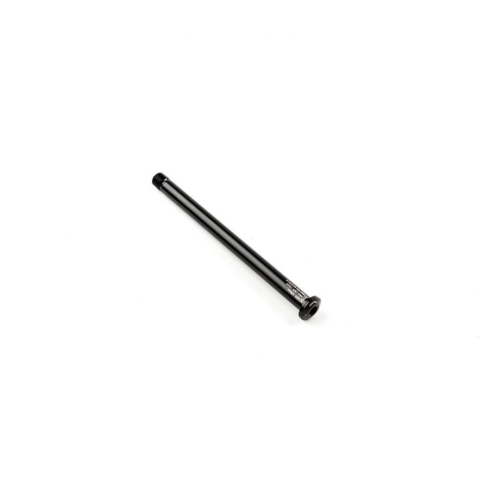 Eje Trasero Orbea 12x168(1,5X12) Solid