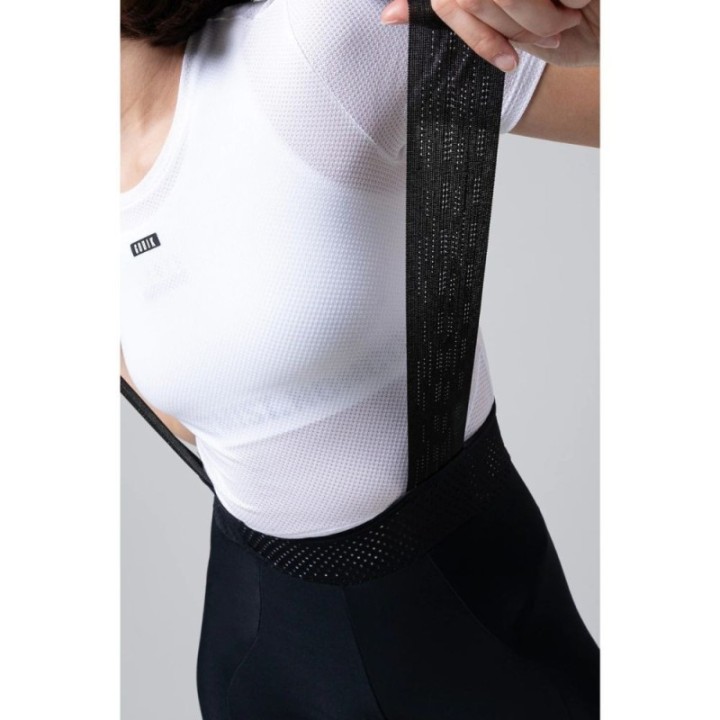 Culote Largo Mujer Gobik Limited 7.0 Black