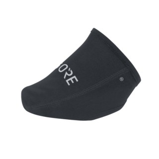 Couvre-orteils Gore C3 Windstopper