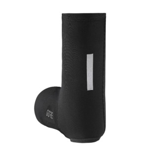 Couvre-bottes Gore Windstopper Thermo
