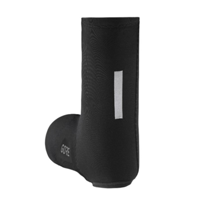 Couvre-bottes Gore Windstopper Thermo