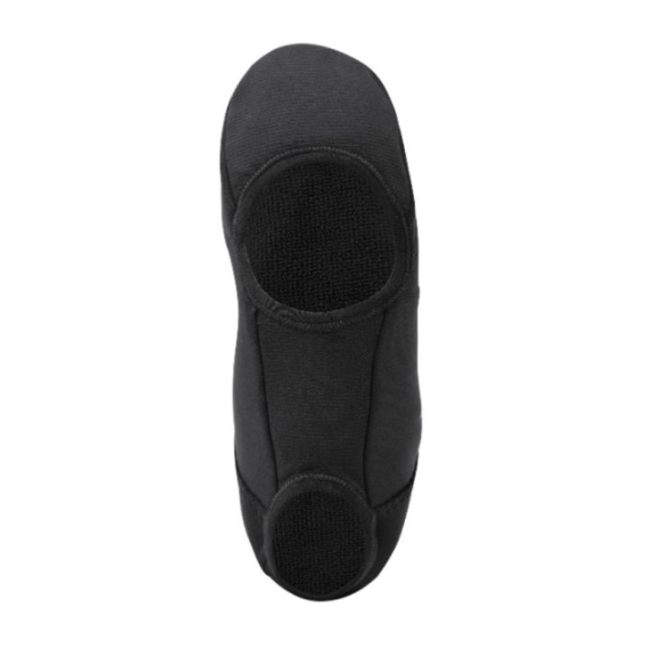 Cubrebotas Gore Windstopper Thermo