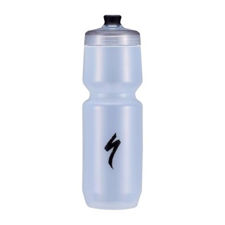 Bidón Specialized Purist 26 oz