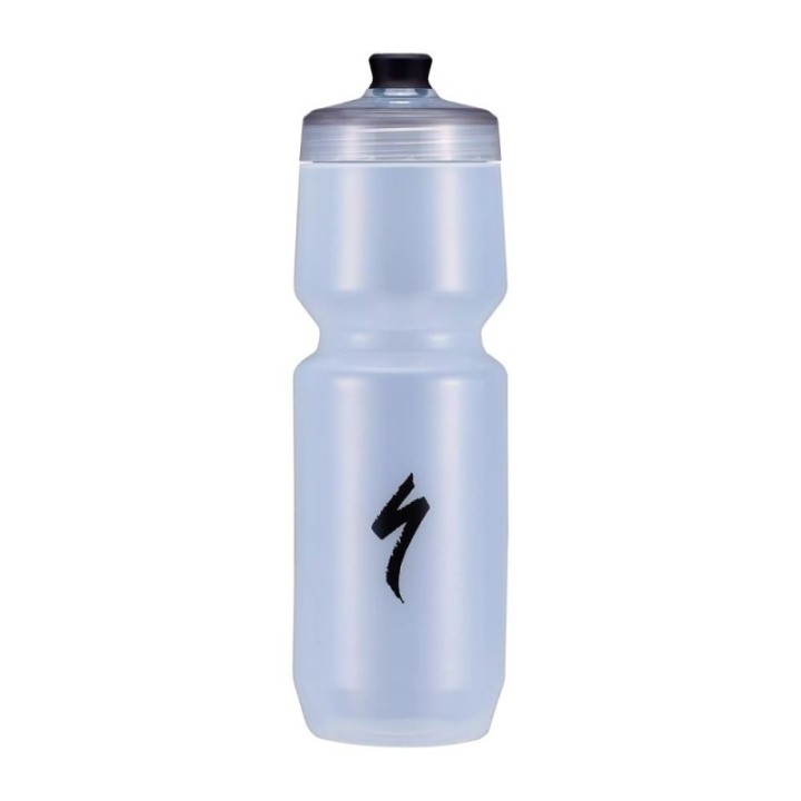 Bidón Specialized Purist 26 oz