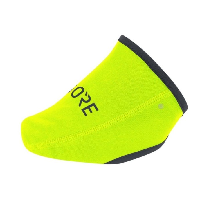 Couvre-orteils Gore C3 Windstopper