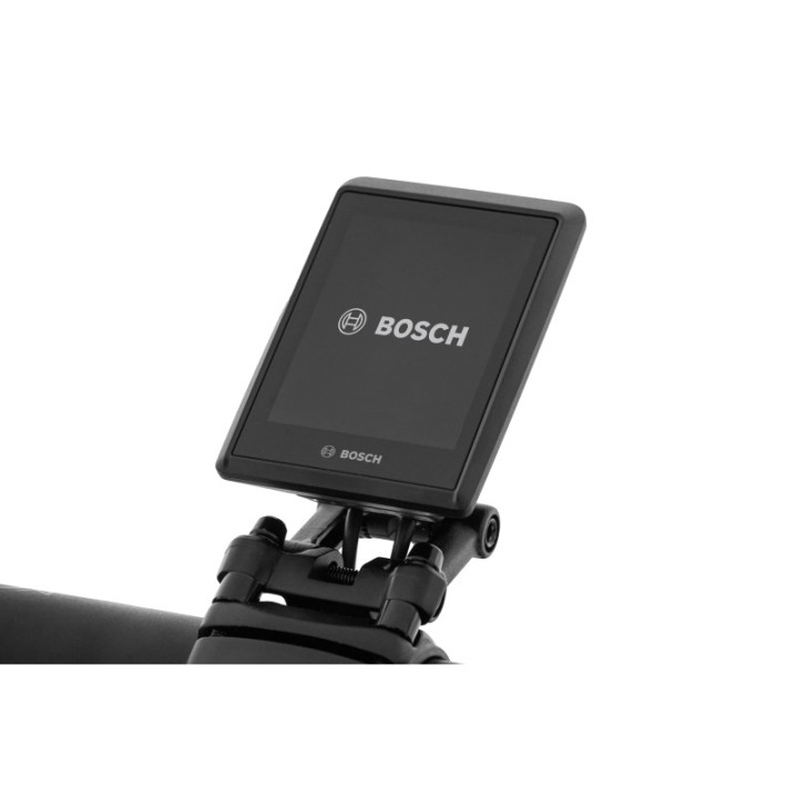 Bicicleta Megamo Reach Ht 05 Brown 2026