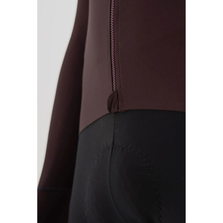 Maillot à manches longues pour homme Gsport One Chai|Maillot|