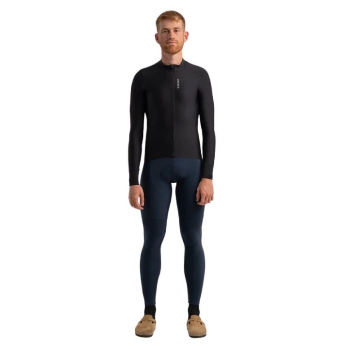 Maillot Hombre Manga Larga Gsport One Eclipse|Maillot|