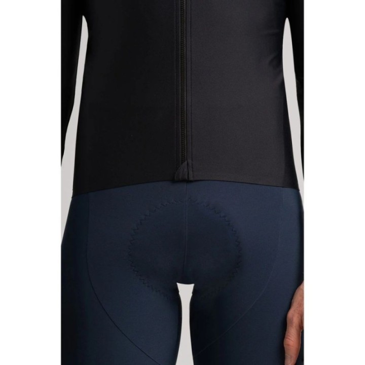 Maillot Hombre Manga Larga Gsport One Eclipse|Maillot|