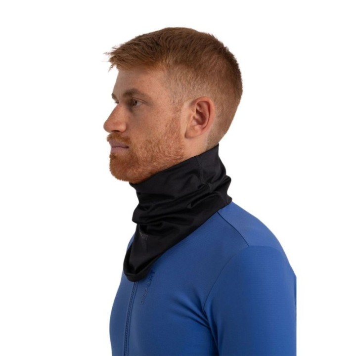 Braga Gsport Winter Groovy|Ropa ciclismo