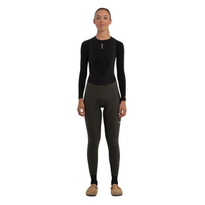 Cuissard long femme Gsport One Hope