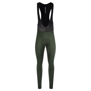 Culote Largo Mujer Gsport One Hope|Culote|Ropa ciclismo