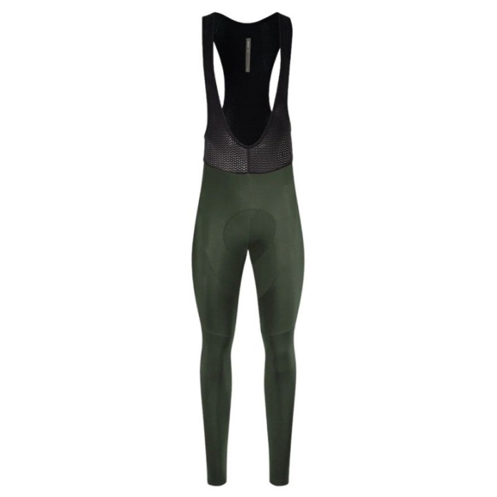 Culote Largo Mujer Gsport One Hope|Culote|Ropa ciclismo