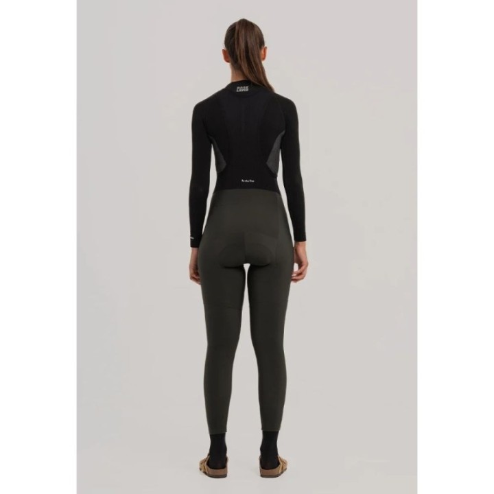 Cuissard long femme Gsport One Hope