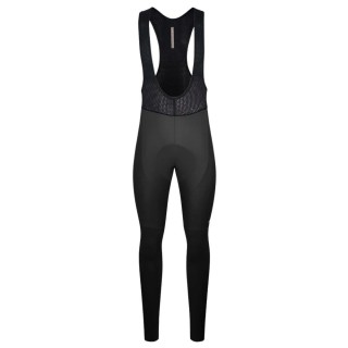 Culote Largo Mujer Gsport One Vess