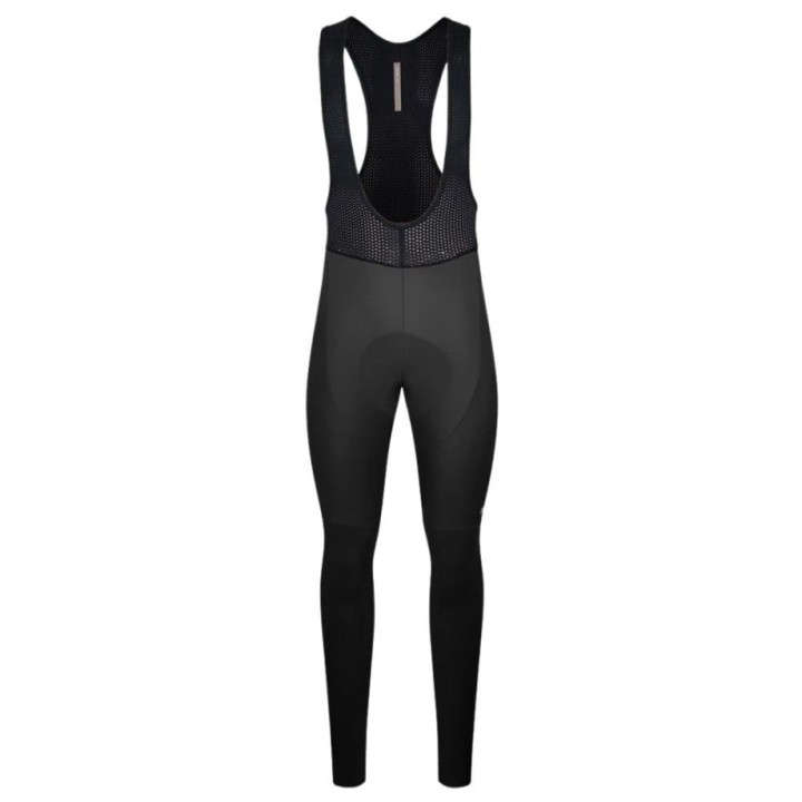 Culote Largo Mujer Gsport One Vess