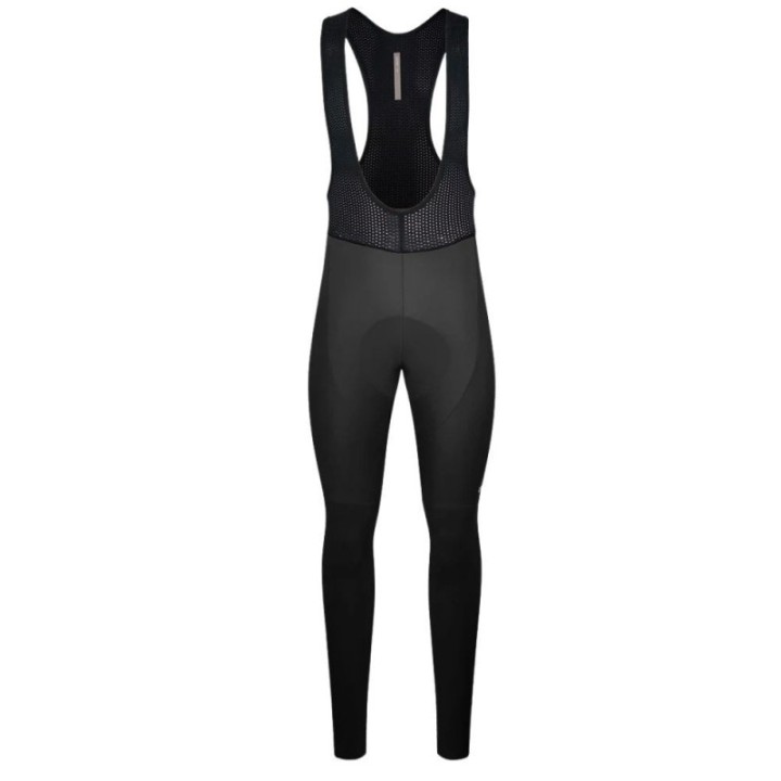 Cuissard long pour homme Gsport One Vess