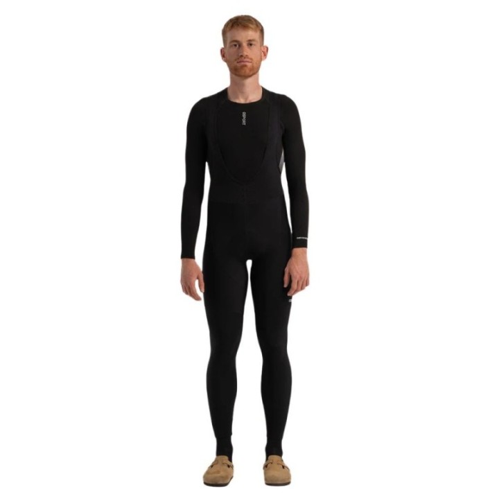 Cuissard long pour homme Gsport One Vess