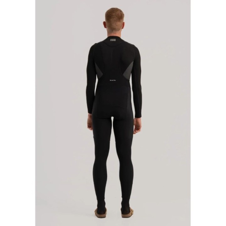 Culote Largo Hombre Gsport One Vess|Culote|Ropa ciclismo