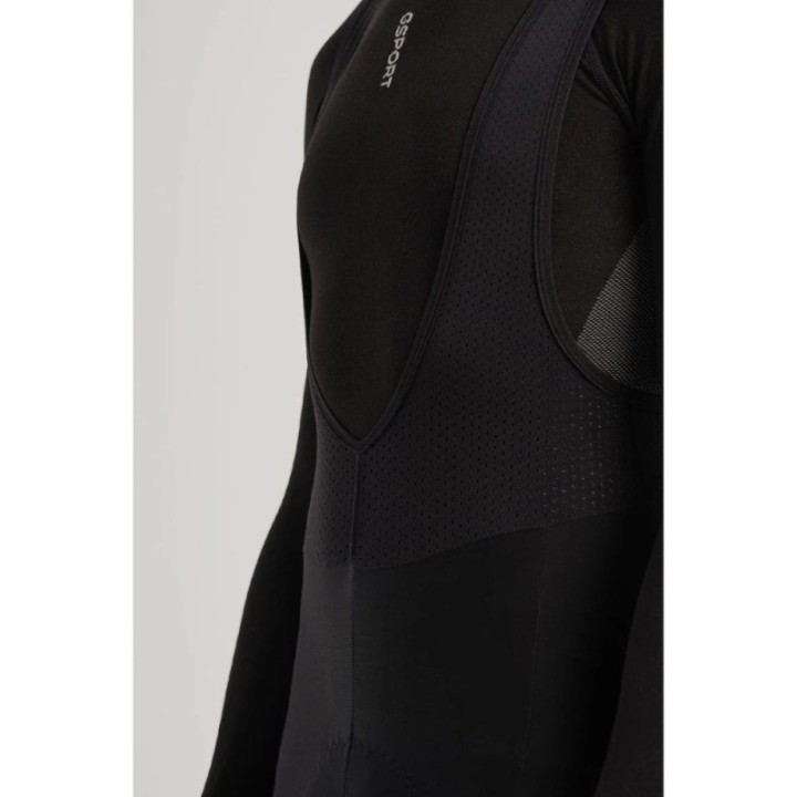 Cuissard long pour homme Gsport One Vess