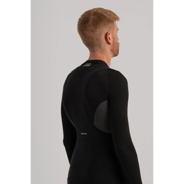 Cuissard long pour homme Gsport One Vess