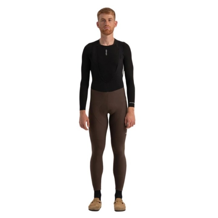 Culote Largo Hombre Gsport One Mantra|Culote|Ropa ciclismo