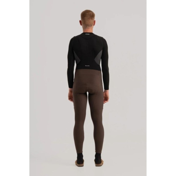 Culote Largo Hombre Gsport One Mantra|Culote|Ropa ciclismo