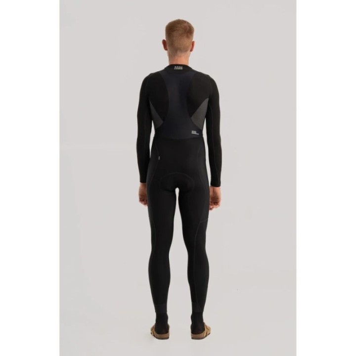 Cuissard large pour homme Gsport Pro Team Groovy