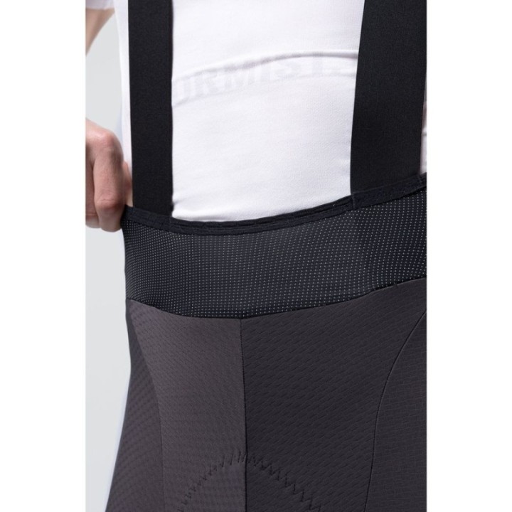 Cuissard long homme Gobik Grit G10 Havana|Vêtements de cyclisme