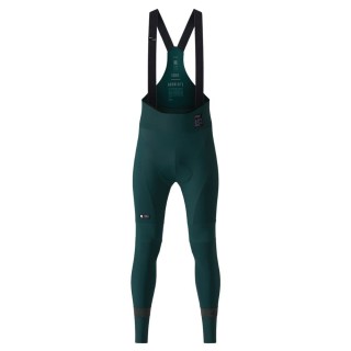 Cuissard long homme Gobik Absolute 7.0 Sunken