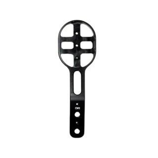 Soporte GPS Aurum
