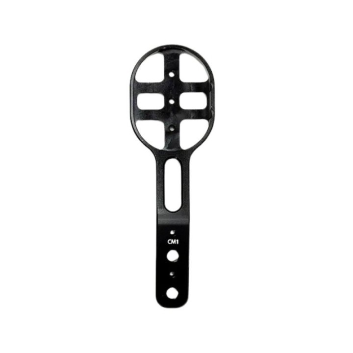 Soporte GPS Aurum