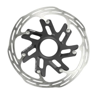 Disque de frein Sram red E1 Paceline X CL