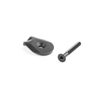 Cache de puissance Orbea ST-MC10/20. HS02-30