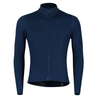 Maillot Hombre Manga Larga Gsport Pro Dusk