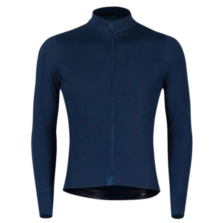 Maillot Homme Manches Longues Gsport Pro Team Dusk|Maillot|
