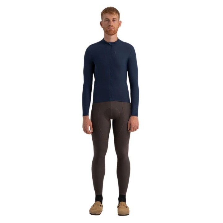Maillot Hombre Manga Larga Gsport Pro Dusk|Maillot|