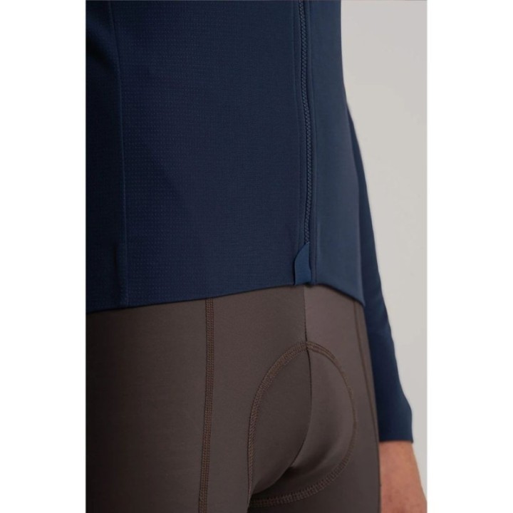 Maillot Hombre Manga Larga Gsport Pro Dusk|Maillot|