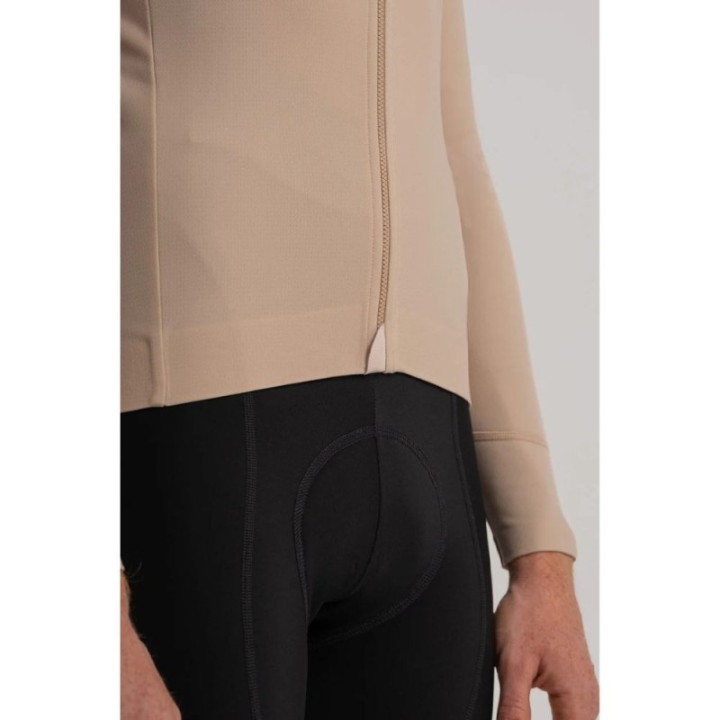 Maillot Hombre Manga Larga Gsport Pro Sculptural|Maillot|