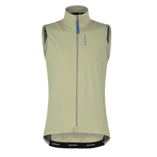 Chaleco Unisex Gsport Pro team Renn