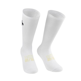 Chaussettes Assos Spring Fall P1
