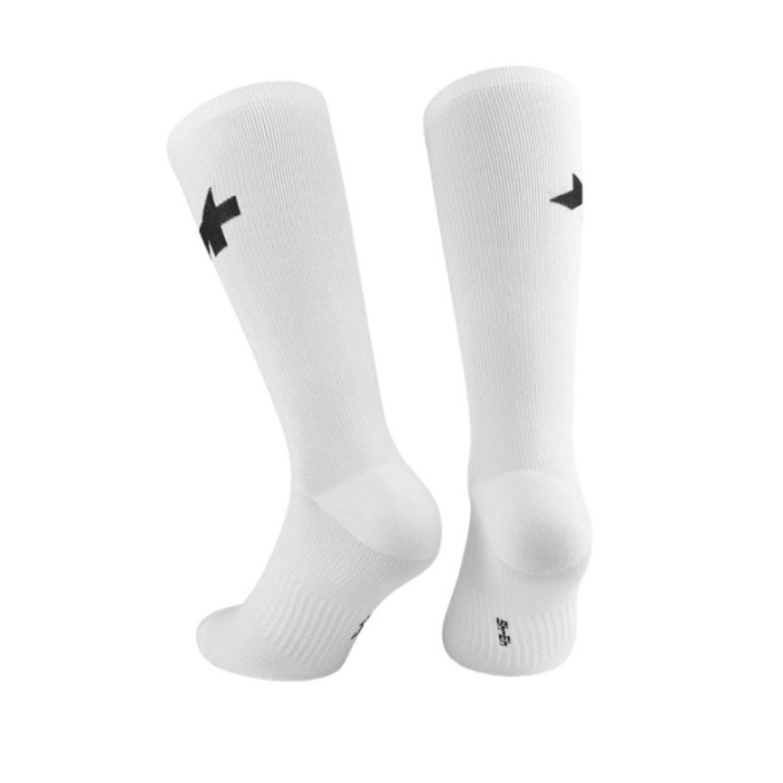 Chaussettes Assos Spring Fall P1