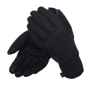 Guantes Gsport Winter Pro 3.0